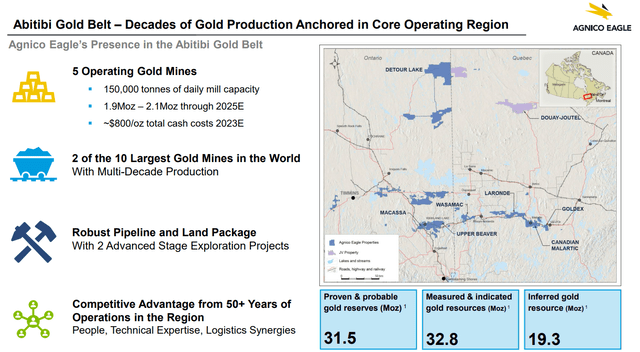 https://s21.q4cdn.com/374334112/files/doc_presentations/2024/AEM_TD-Global-Mining-Conference-2024.pdf