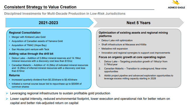 https://s21.q4cdn.com/374334112/files/doc_presentations/2024/AEM_TD-Global-Mining-Conference-2024.pdf