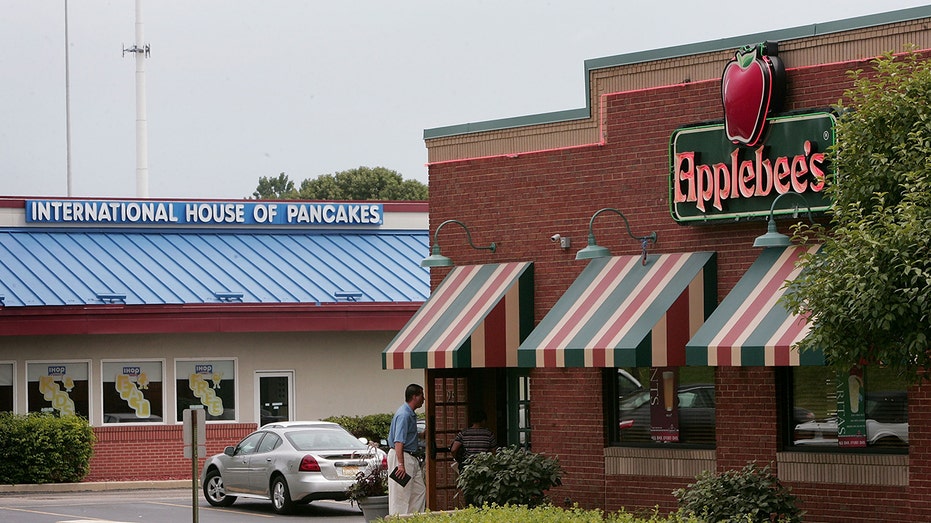 applebees-ihop