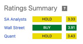 SeekingAlpha