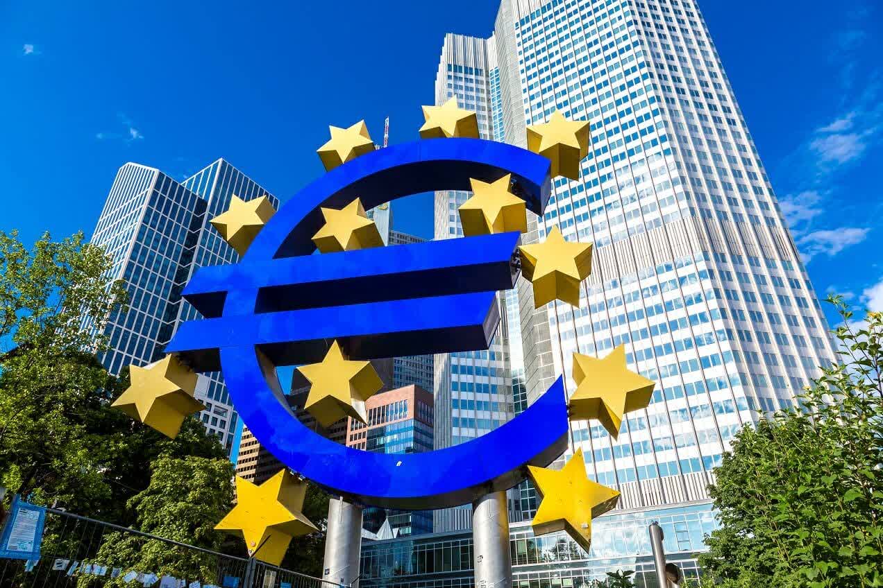 European Central Bank (ECB) - Overview, History, Roles